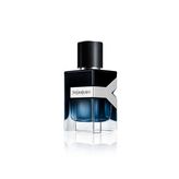 Yves Saint Laurent Y EDP 60 ml Parfüm