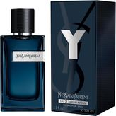 Yves Saint Laurent Y EDP Intense 100 ml Parfüm
