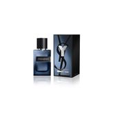 Yves Saint Laurent Y Elixir EDP 60 ml Erkek Parfümü