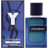 Yves Saint Laurent Y Elixir Edp 60 Ml Parfüm