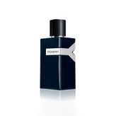 Yves Saint Laurent Y Le Parfum 100 Ml