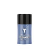 Yves Saint Laurent Y Men Deo Stick 75gr