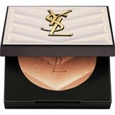 Yves Saint Laurent Ysl All Hours Hyper Luminize 04 - Bakır