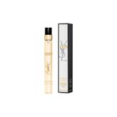 Yves Saint Laurent YSL Libre Eau de Parfüm - 10 ML