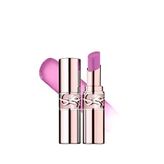Yves Saint Laurent Ysl Loveshıne Balm 10b