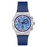 YVS541 Swatch Sky Reflective Erkek Kol Saati YVS541