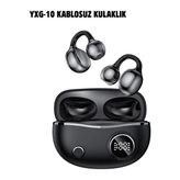 YXG10 Tws Kablosuz Kulaklık
