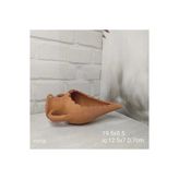 Yy2138 Küp Saksı Silikon Kalıp