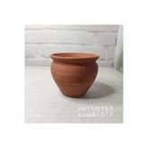 Yy2229 Saksı 8.5Cm Silikon Kalıp