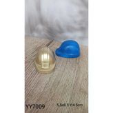 Yy7009 Baret Biblo Silikon Kalıp