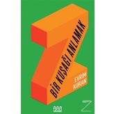 Z - Bir Kuşağı Anlamak - Evrim Kuran