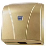 Z Katlı Havlu Dispenseri (Gold)