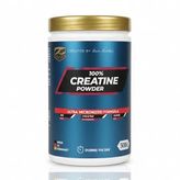 Z-Konzept Creatine Monohydrate 500 Gr Aromasiz