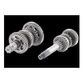 Z-ONE 150 ŞANZIMAN DİŞLİ SETİ İTH