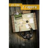 Z Raporu - Ali Lidar