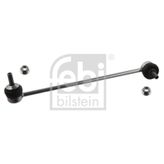 Z ROT FEBI-280153