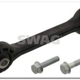 Z ROT ON (PLASTIK) AUDI A4 A5 A6 A7 Q5 08