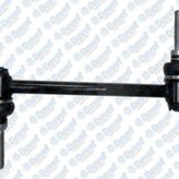 Z ROT SPARK 10-13 AYD-10471