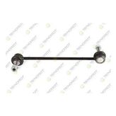 Z ROTU ÖN TRANSPORTER T5 01/03 MULTİVAN T5 01/03 VW051