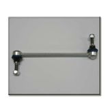 Z ROTU ÖN TRANSPORTER T5 01/03=> MULTİVAN T5 01/03=>