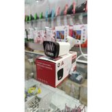 Z Tech GÜVENLİK KAMERASI