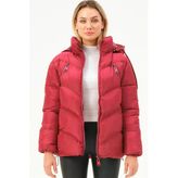 Z6769 DEWBERRY BAYAN MONT-BORDO