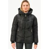 Z6771 DEWBERRY BAYAN MONT-SİYAH