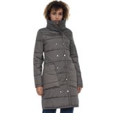 Z9647 Dewberry Bayan Kaban-Antrasit