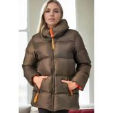 Z9682 DEWBERRY BAYAN MONT-HAKİ