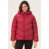 Z9769 Dewberry Bayan Mont-Bordo-1