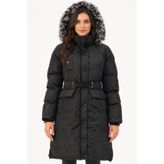 Z9774 Dewberry Bayan Kaban-Siyah-1