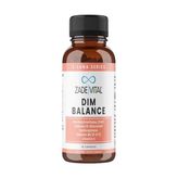 Zade Vital Dim Balance 30 Kapsül