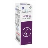 Zade Vital Nigefix 15 ml Nazal Sprey