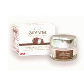 Zadevital 40 ml Hindistan Cevizi Yağı