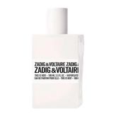 Zadig & Voltaire 100 ml This is Her EDP Kadın Parfüm