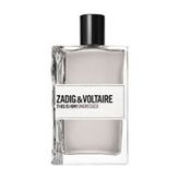 Zadig & Voltaire This Is Him Undressed EDP 100 ml Erkek Parfüm