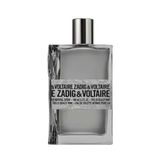 Zadig & Voltaire This Is Really Him! EDT 100 ml Erkek Parfüm