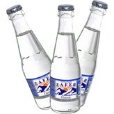 Zafer Gazoz Eski Zafer 24'Lü 200 Ml