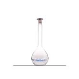 Zag Kimya 1000 ml Balon Joje Cam