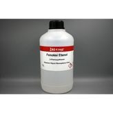 Zag Kimya Fenoksi Etanol Chem Pure 1lt