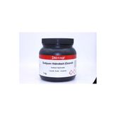 Zag Kimya Sodyum Hidroksit Granül (Lavabo Açıcı ) %98 Chem Pure 1kg
