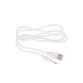 Zaga Oyun Vibratör Usb Şarj Kablosu