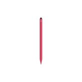 Zagg 109912136 Pro Stylus 2 Pembe Pencil