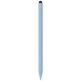 Zagg 109912138 Pro Stylus 2 Mavi Pencil