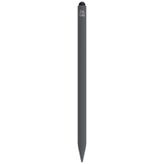 Zagg 109912139 Pro Stylus 2 Gri Pencil