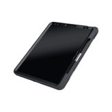 Zagg Apple Uyumlu iPad Rugged İos 11 Pro M4 Tablet Kılıfı