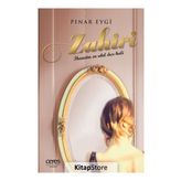 Zahiri - Pınar Eygi