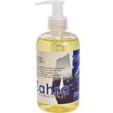 ZAHRA MAN AROMATERAPİ MASAJ YAĞI 250 ML