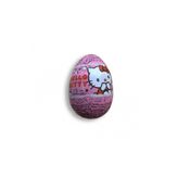 Zaini Hello Kitty Surprise Egg (Sürpriz Yumurta) 20g