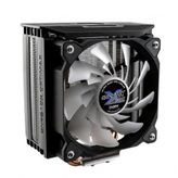Zalman CNPS10X Optima II Intel AMD Siyah Soğutucu